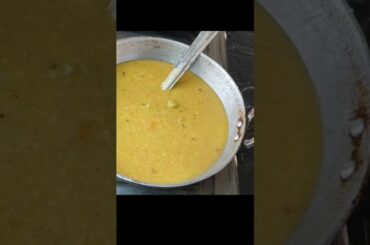 easy breakfast recipes #shortsviral #foodie #shortfeed #indiancuisine #