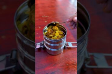 Try this easy lunch idea for a tasty treat #shortsfeed #shorts #lunchideas #lunch