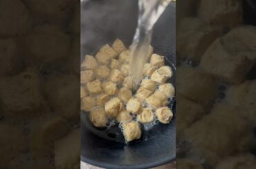 Healthy Salad Recipe #highprotein #healthyfood #healthyrecipes #highproteinbreakfast