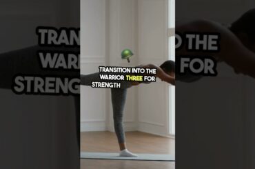 10 Yoga Asanas To Increase Focus And Enhance Concentration #youtubeshorts #shorts #ytshorts