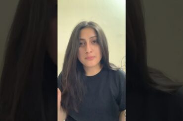 Easy and healthy sweet recipe #fitness #minivlog #weightjourney #health #food #weightloss #sweet