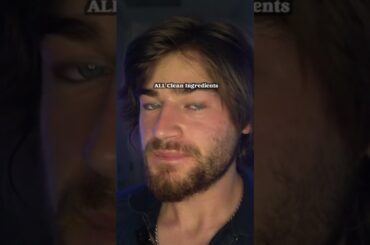 Easy, Healthy Low Calorie Panda Express Chow Mein