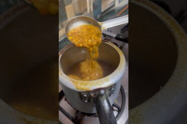 Healthy Lunch Idea #viral #cooking #lunchrecipe #healthy #food #easyrecipe #simplerecipe #tastymeal