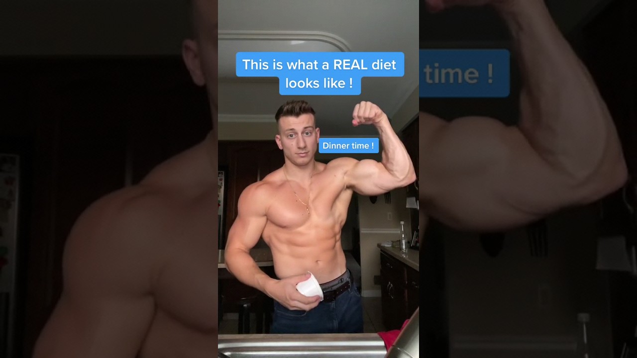 Healthy Diet :Try Quick Home chicken Breakfast ( 88g protein) Healthy Diet :Try Quick Home chicken Breakfast ( 88g protein)