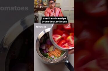 #viral #trending #recipe #weightloss #healthy #subscribetomychannel #loveit