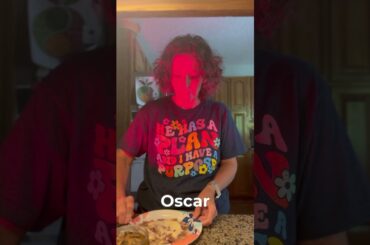 7 Day Sardine Fast, Day 7! #carnivore #lowcarbdiet #keto #sardines