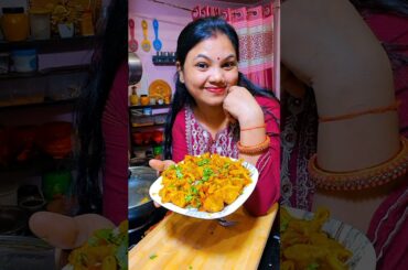 Aata Healthy breakfast Recipes #rekhakiduniya #shorts #breakfast