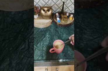 #youtubeshorts#shorts#short#dance#comedy#funny#song#manojdey#trending#neetubisht#love#recipe#food