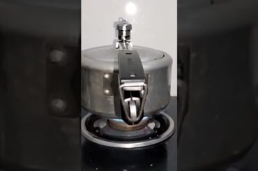 daliya recipe . healthy snacks recipe . how we make instant healthy recipe ?