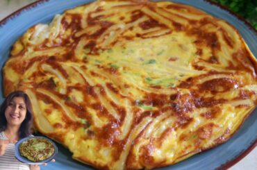 Easy breakfast recipes indian | Healthy and tasty breakfast Nashta | morning breakfast ideas | Egg