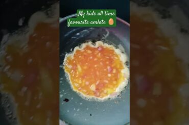 amlate @PULIMIDHA3 #eggomelette #eggslut #eggtoast #eggdrop #eggy #eggciting #talkingegg #egglover