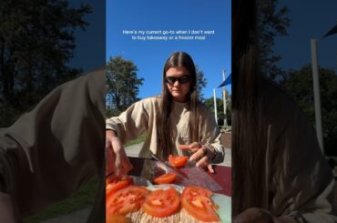 Easy & healthy lunch!! #lunch #healthylunch #healthylifestyle #healthyfood #healthylife #protein