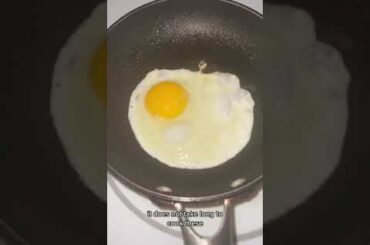 low calorie food aswell