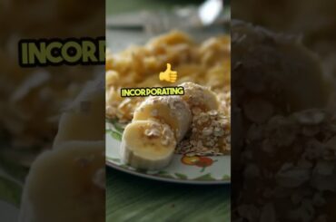 Healthy Breakfast: To Eat For Weight Loss According to Ayurveda #youtubeshorts #shorts #ytshorts