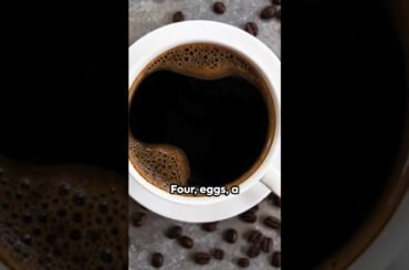 Foods That Ignite Fat Burning | #healthyfood  #weightlosstips  #short