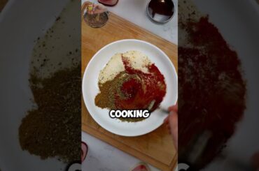 HEALTHY TACO BOWL #recipe #mealprep #fitness #healthyfood #tacos #weightloss #shorts #fyp #explore