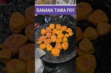 Quick & healthy Summer Recipe #shorts #youtubeshorts #viral #trending #food #odia #lunch #cooking