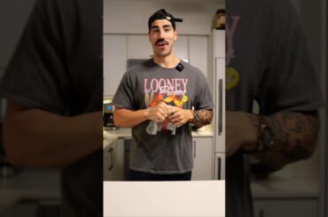 Full video on TikTok: Billylovebaby #healthyfood #healthyrecipes #weightloss #weightlossmeals