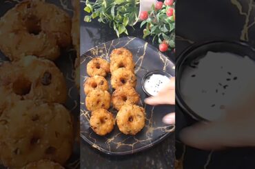 Instant sooji potato breakfast #ytshort#mummykirasoi#food #healthy # #viral #rava #recipe #cooking