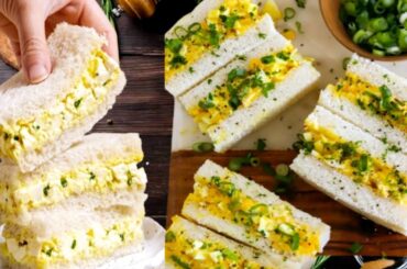 3 Easy breakfast ideas | Healthy breakfast recipes indian | morning breakfast