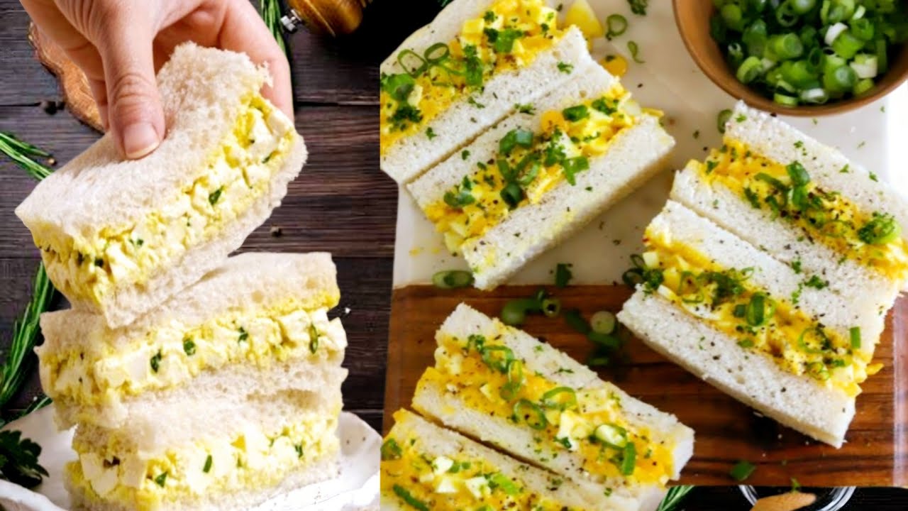 3 Easy breakfast ideas | Healthy breakfast recipes indian | morning breakfast 3 Easy breakfast ideas | Healthy breakfast recipes indian | morning breakfast