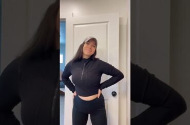 One of my favorite meals! #caloriedeficit #protein #weightoss