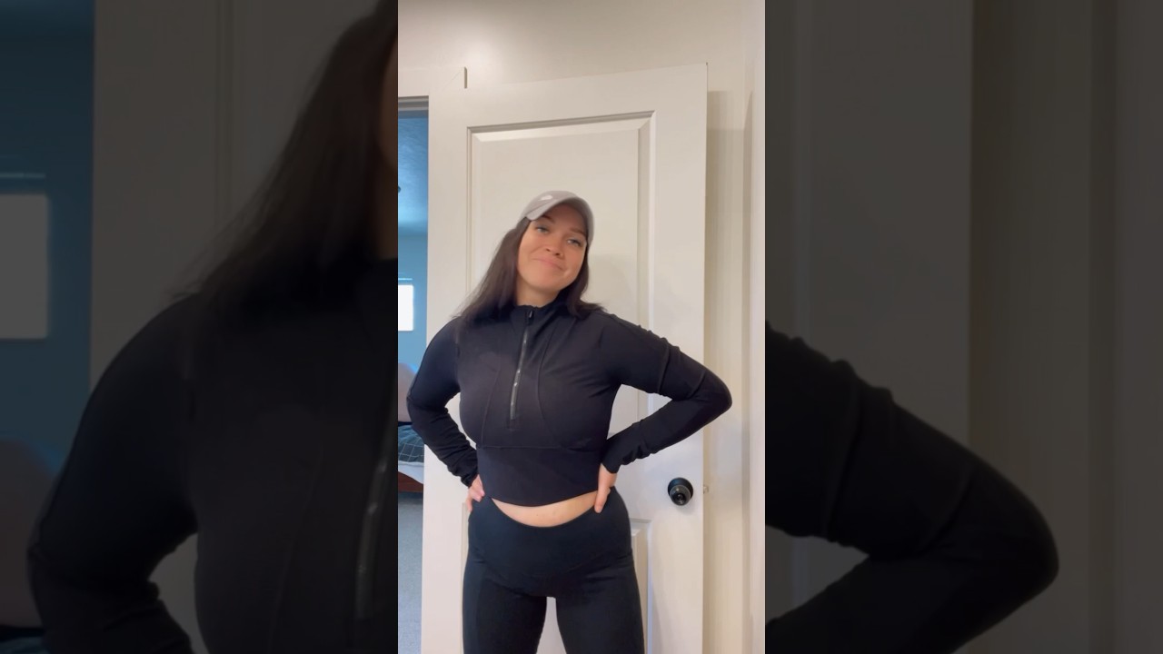 One of my favorite meals! #caloriedeficit #protein #weightoss One of my favorite meals! #caloriedeficit #protein #weightoss