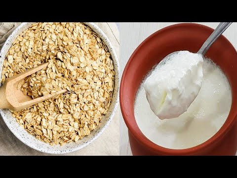 Instant Healthy & Tasty Breakfast Recipe | 5 Minutes Tawa Idli Recipe | Quick Snacks Recipe Instant Healthy & Tasty Breakfast Recipe | 5 Minutes Tawa Idli Recipe | Quick Snacks Recipe