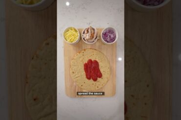 My go-to fat loss dinners | Part 1