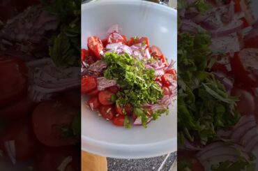 salady salad