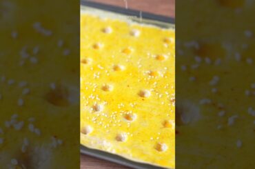 Quick and Delicious: Try This 20-Min No Knead Breakfast Bread Recipe Today!