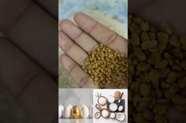 #shorts# easy breakfast recipes/simple and healthy breakfast recipes/toddler breakfast ideas #viral