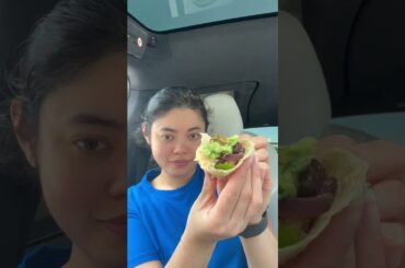 Everything I ate today #foodvlog #whatieatinaday #shorts #foodie #fitnessjourney #food #cardio