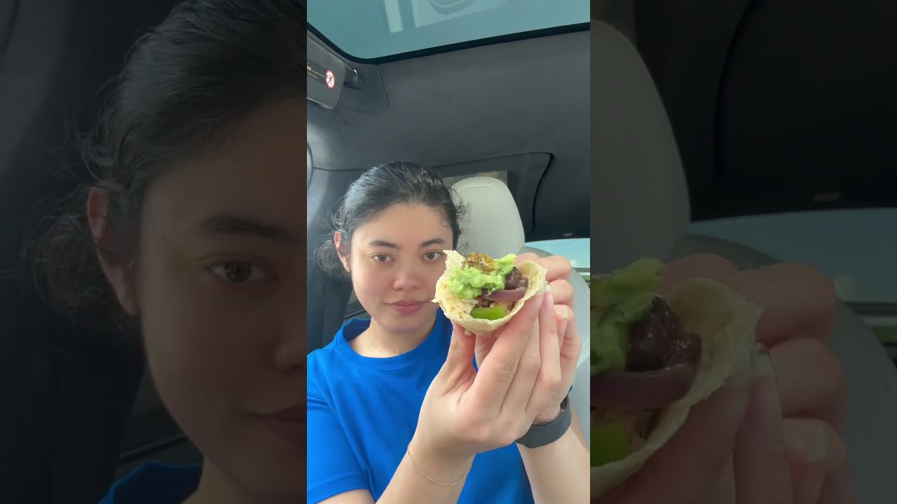 Everything I ate today #foodvlog #whatieatinaday #shorts #foodie #fitnessjourney #food #cardio Everything I ate today #foodvlog #whatieatinaday #shorts #foodie #fitnessjourney #food #cardio