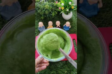 5 minute Healthy & High Protein Breakfast/Dinner recipe | #shorts #viral #shots #shortsviral #food