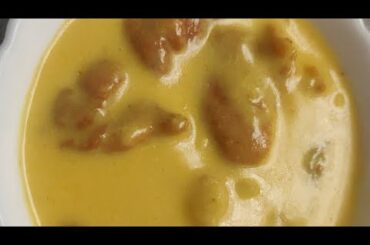 Kadhi Pakoda...Tasty,easy and healthy recipes