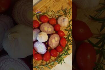 Lamb sandwich recipe #lambrecipe