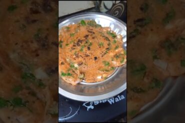 Healthy Breakfast #viral #shorts #foodie #madurai #cooking #foodlover #recipe #healthyfood #snacks