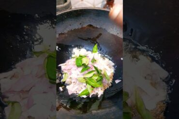 today healthy lunch box recipe | pachai payaru kuzambu |#shrots