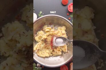 aaloo sandwich recipe #foodies #sandwichrecipes