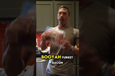 Low-Calorie Grocery Haul: Expert Tips #lowcalorie #healthymeals #grocery #shorts