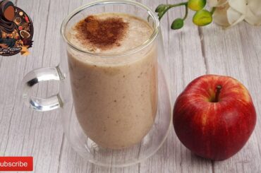 Healthy Breakfast Recipe For Weight Loss | No Sugar, No Eggs