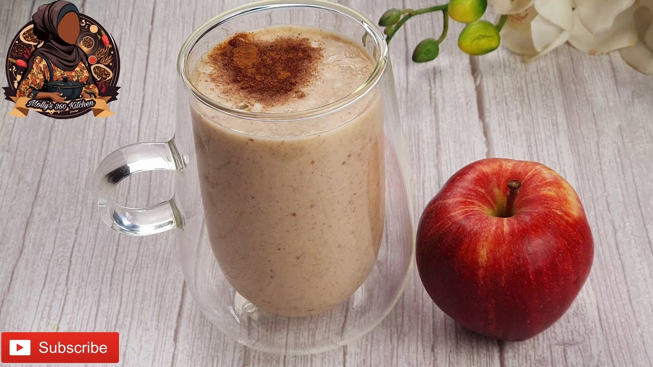 Healthy Breakfast Recipe For Weight Loss | No Sugar, No Eggs Healthy Breakfast Recipe For Weight Loss | No Sugar, No Eggs