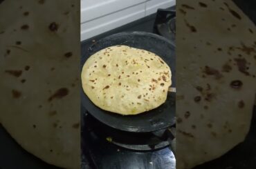 viral aloo pratha #healthy food #recipe #ytshorts