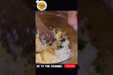 New healthy breakfast recipes! 10 minutes!#shorts #food #recipe