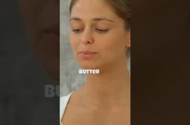 Quick Healthy Recipes for Your Fitness Goals