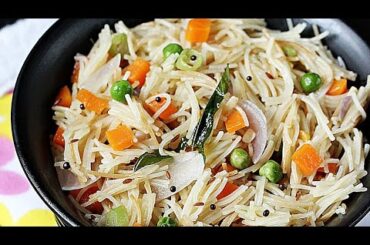 Tasty Breakfast Recipes/Breakfast Recipes/Healthy Breakfast Recipes/Recipe Video/Tasty Recipe#viral