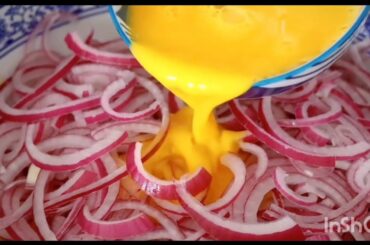 Chinese quick healthy breakfast recipes / chinese food #breakfastrecipes