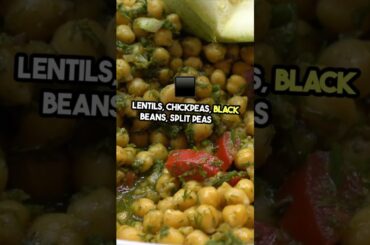 Top 5 Fat Burning Pulses for Weight Loss  #youtubeshorts #shorts #shortvideo #ytshorts