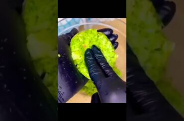 Weight loss recipe #shortsfeed #weightloss